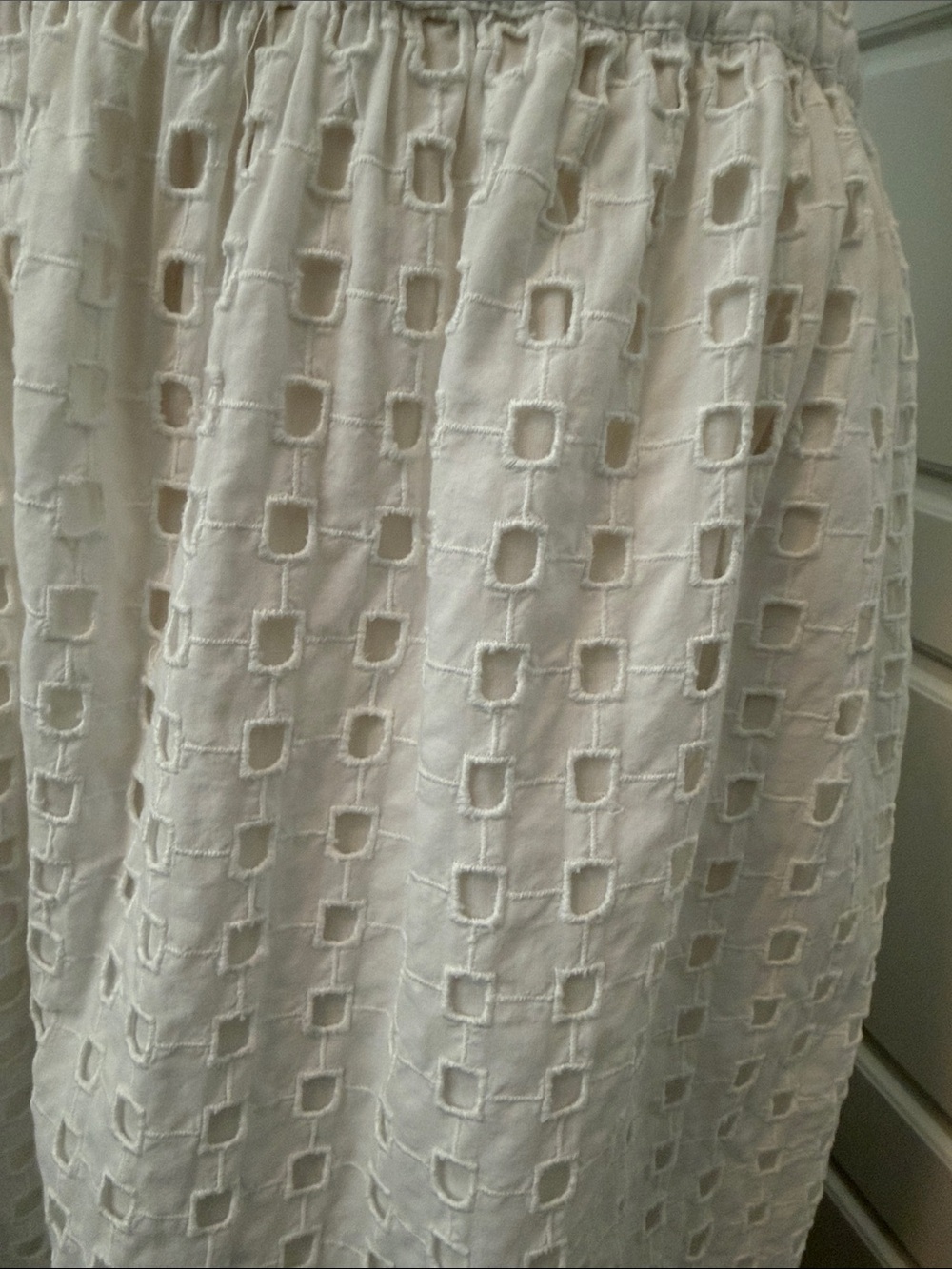 3/$25 🌟 GAP Midi Skirt - Picture 2 of 6
